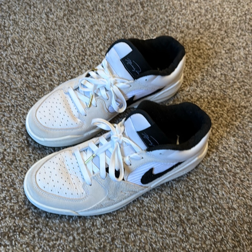 Jordan Stadium 90 men’s size 11
